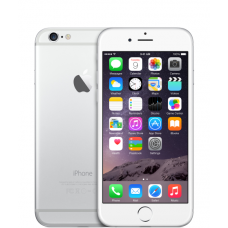 iPhone 6 64 Гб Белый